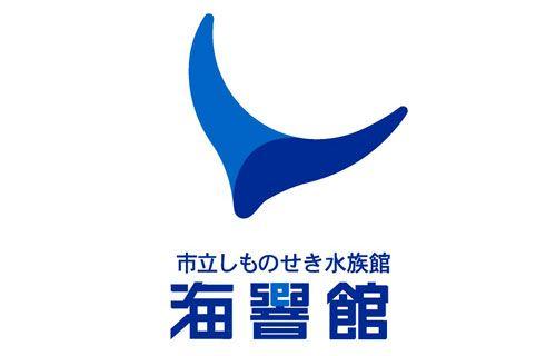商标设计，案例欣赏，简洁logo设计