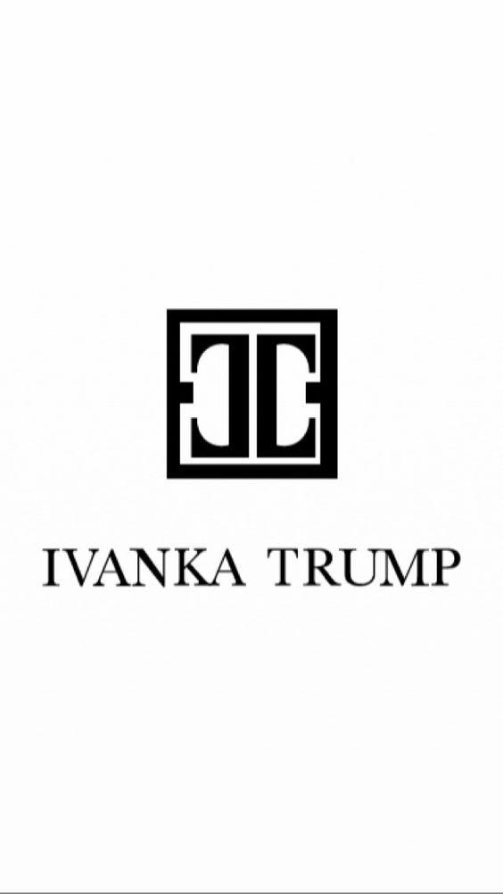 商标设计，案例欣赏，简洁logo设计