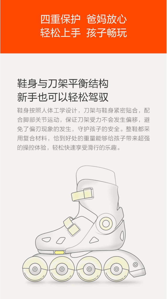 15368048992266bee666189?from=pc