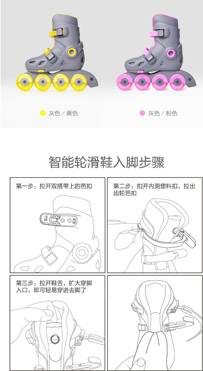 1536804903182c6fec9da43?from=pc