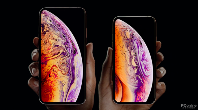 iPhone XS Max评测：坚守安卓的人，这次没借口？