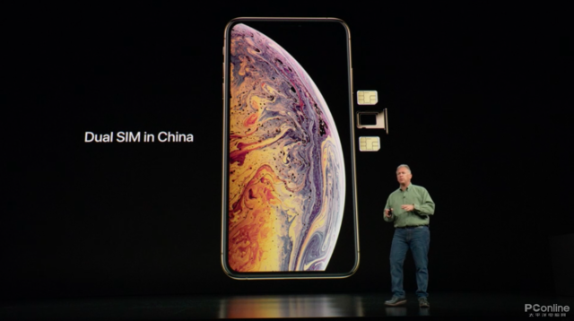 iPhone XS Max评测：坚守安卓的人，这次没借口？
