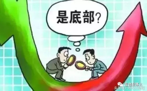 不忘创业初心，接力改革伟业——演讲稿