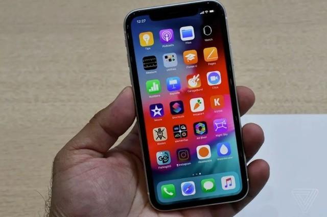 最短命的iPhone X已停产？苹果官方回应：你想多了，怎么可能？