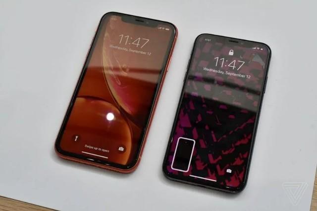 最短命的iPhone X已停产？苹果官方回应：你想多了，怎么可能？