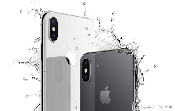 iPhone X下架停产上热搜 真相是这样的……