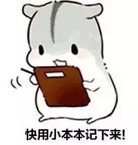 暴力测评14款电视机，真的越贵越好吗？