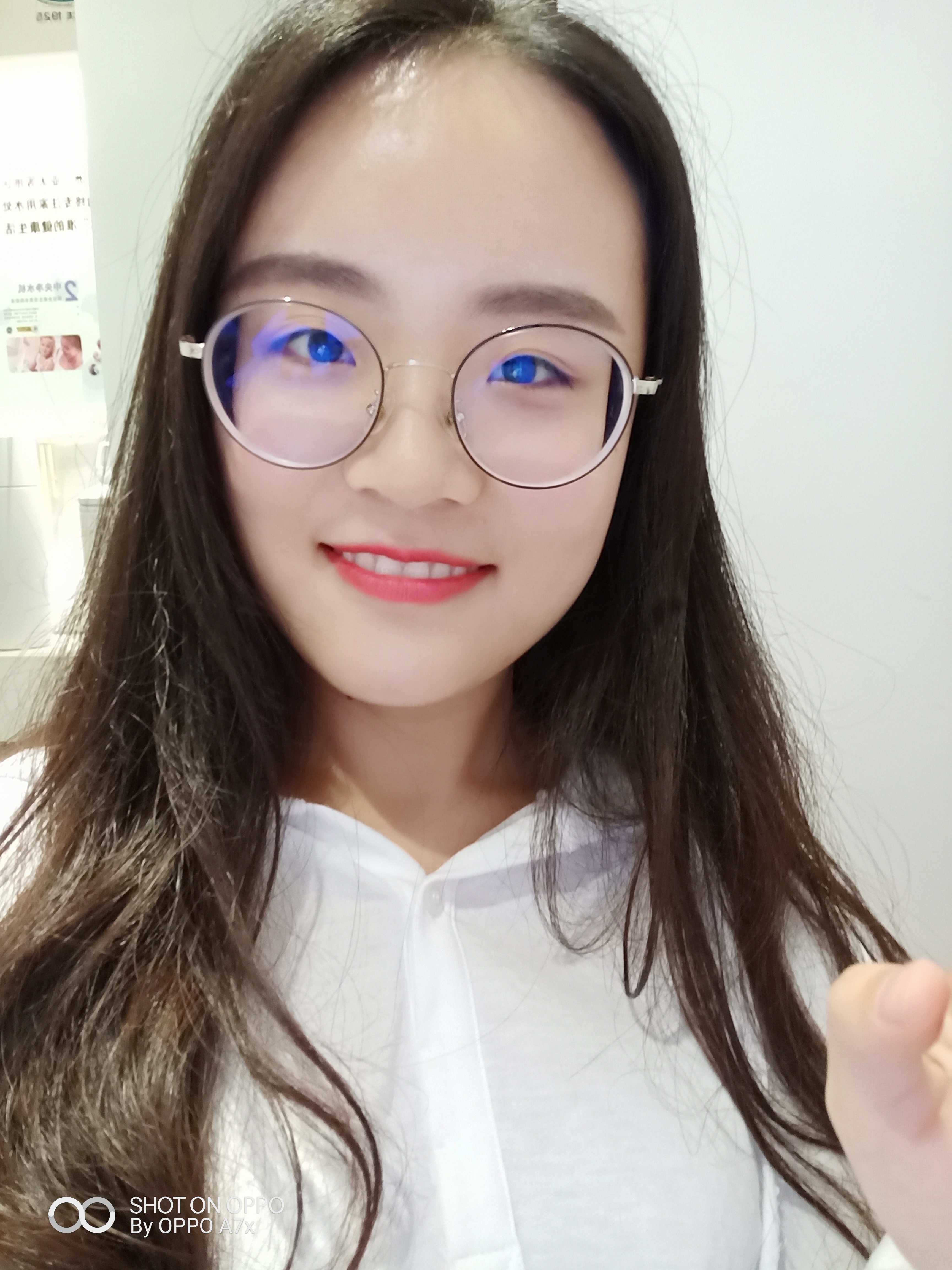 水滴屏OPPO A7x只要1999元，体验告诉你值不值得买