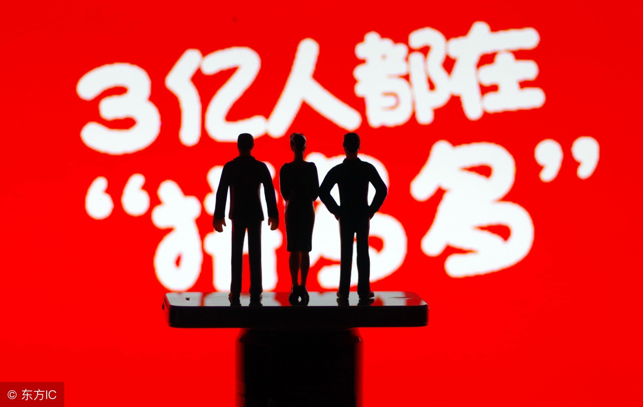 千万别买拼多多上的纸尿裤！拼多多假货问题令人发指，国人愤怒！