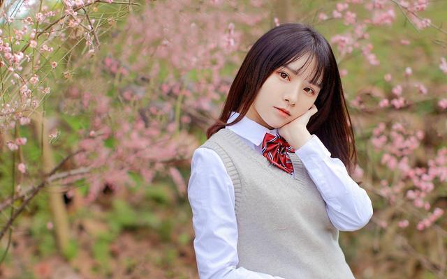 大学生如何合理规划大学生活，你的大学生活是怎么规划的？