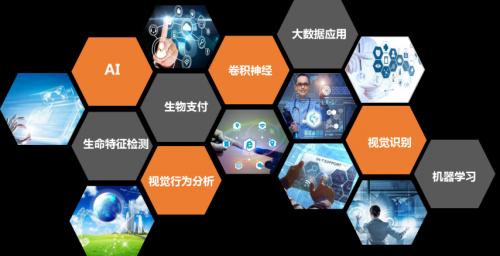 无人便利店招商加盟：11分智能便利店——给你更省心的投资