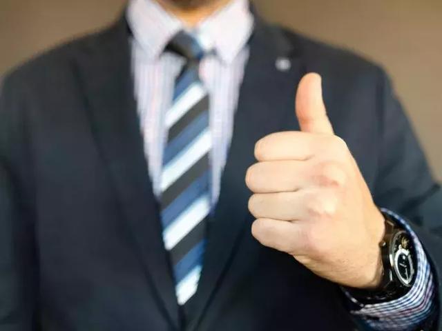 那些高销量的营销文案，都喜欢用这5个实用技巧！