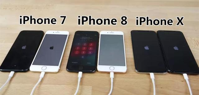 iOS 12详细评测！究竟多耗电？哪些机型必须升级？