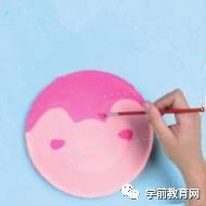 中秋节活动方案来啦！游戏、手工、集体活动全齐了！