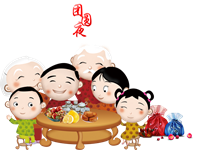 中秋节活动方案来啦！游戏、手工、集体活动全齐了！