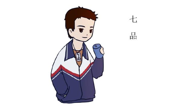 大一新生：大学应该怎样规划？做好这三点，才叫大学生活！
