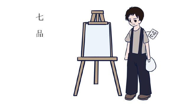 大一新生：大学应该怎样规划？做好这三点，才叫大学生活！