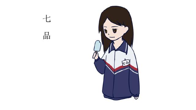 大一新生：大学应该怎样规划？做好这三点，才叫大学生活！