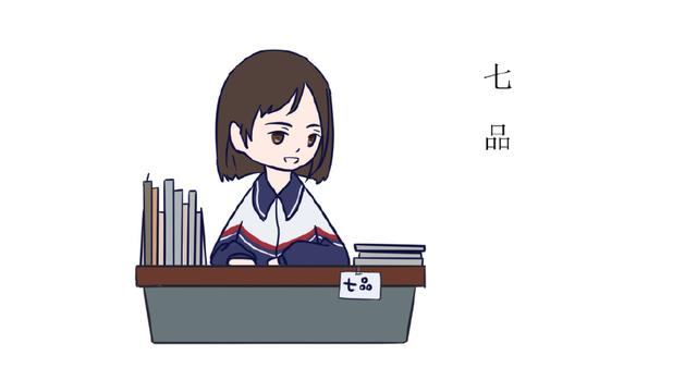 大一新生：大学应该怎样规划？做好这三点，才叫大学生活！