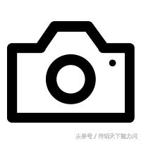 你知道微信图片过期怎么恢复吗？希望这几个小技巧帮到你！