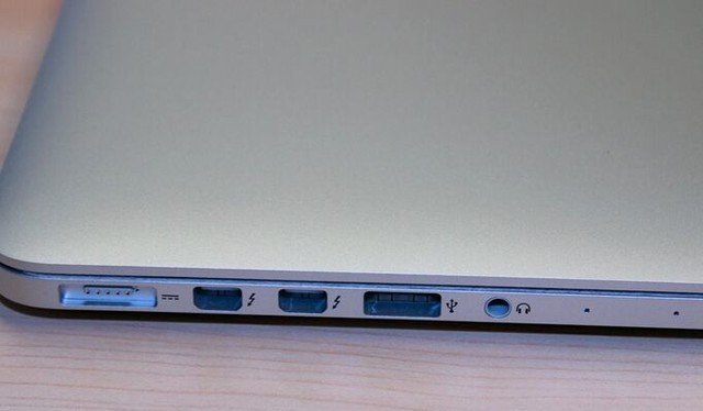 隐士还是猛士？ThinkPad X1隐士为设计师而来