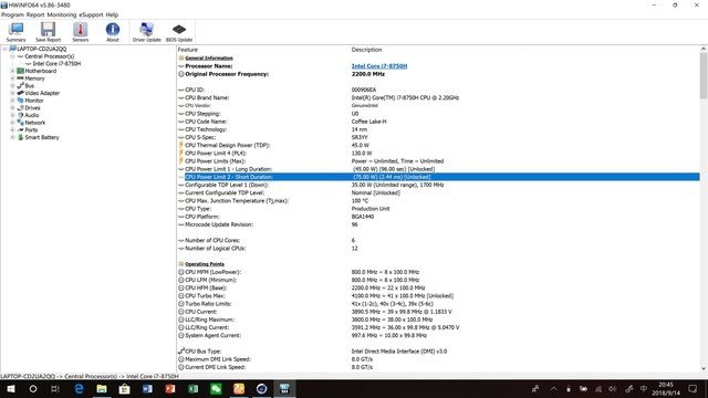 隐士还是猛士？ThinkPad X1隐士为设计师而来