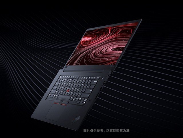 隐士还是猛士？ThinkPad X1隐士为设计师而来