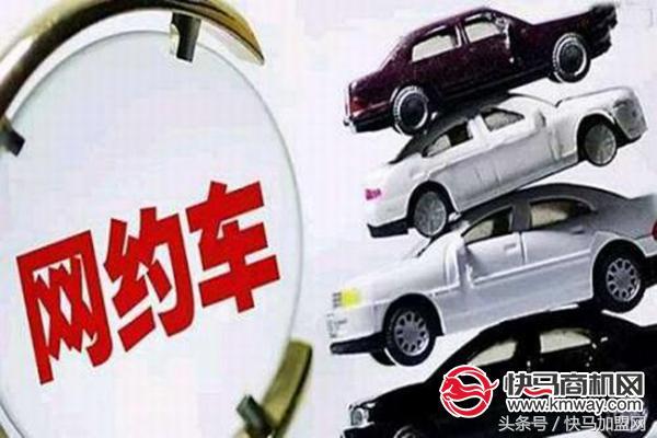 中年下岗，想创业可以从这几个行业入手！