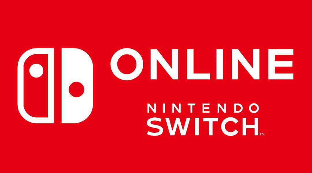 Switch网络服务提供的FC模拟器被玩家轻松破解