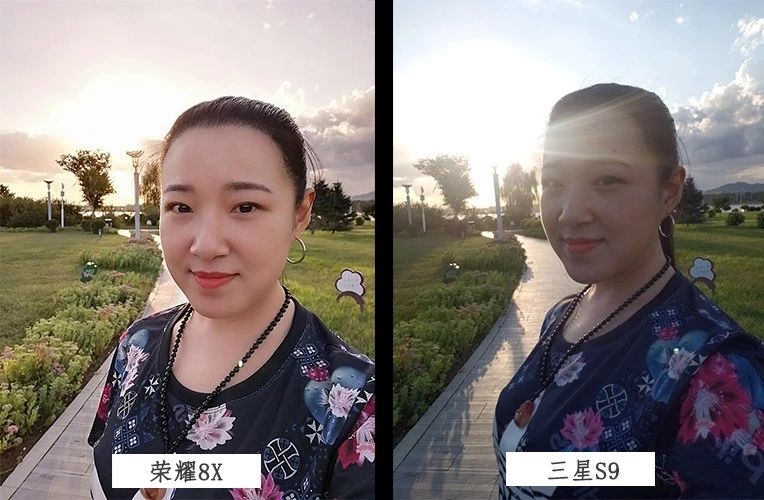 三星S9港行版上手 买港行有很多需要注意的地方