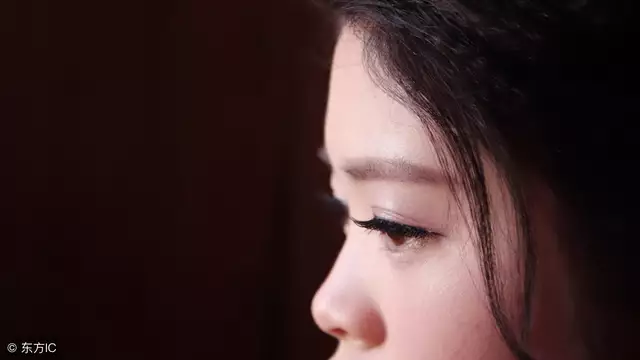 古人所说的“左眼跳财，右眼跳灾”是什么意思？准不准呢？