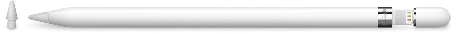 12个小技巧，教你如何更好的使用Apple Pencil