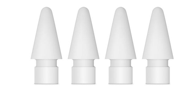 12个小技巧，教你如何更好的使用Apple Pencil