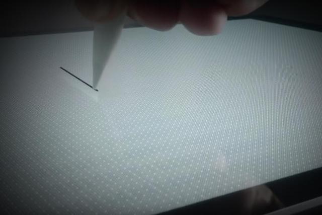 12个小技巧，教你如何更好的使用Apple Pencil