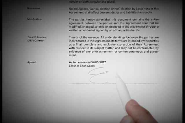 12个小技巧，教你如何更好的使用Apple Pencil