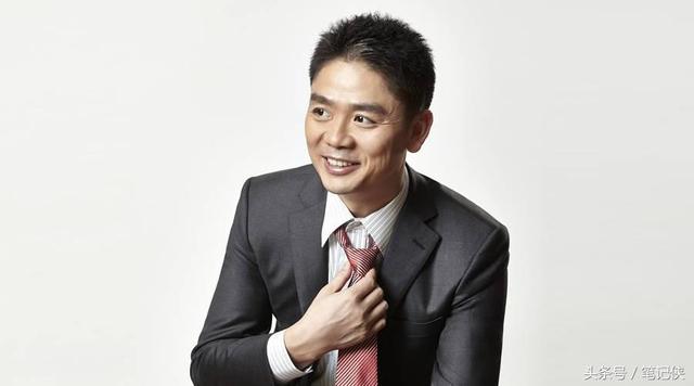 想构建有效的市场营销策略，原来要懂这些......