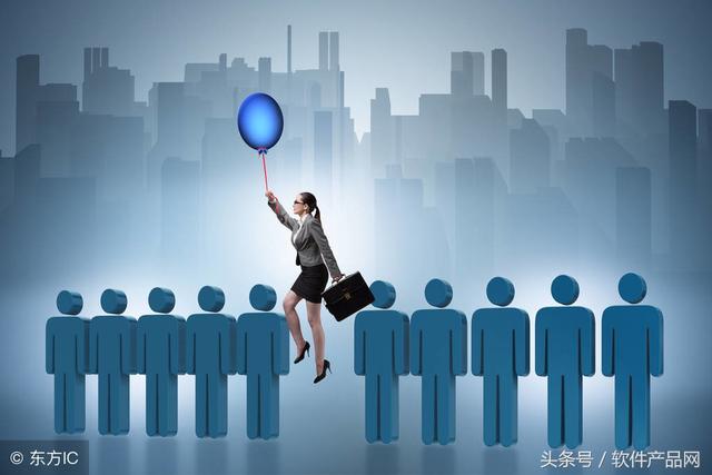 企业内部知识管理系统软件分享