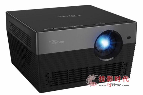 电视看大片不过瘾 国庆购机看看这几款家用投影机