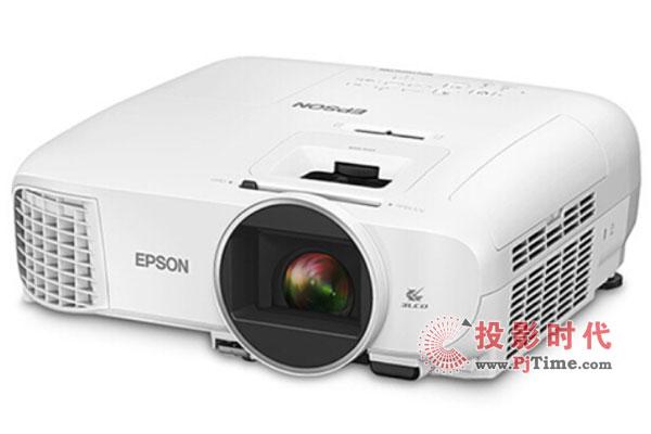 电视看大片不过瘾 国庆购机看看这几款家用投影机