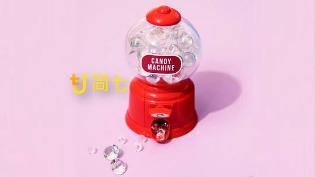 急用钱了怎么办？这几个方法帮你救急