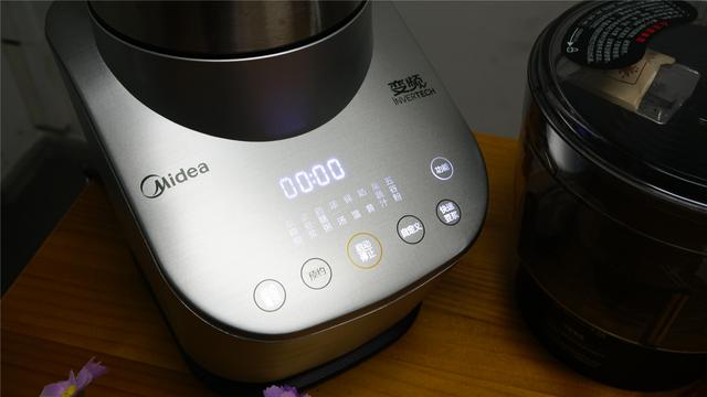 7大破壁机横向对比，谁才是健康生活最好帮手？