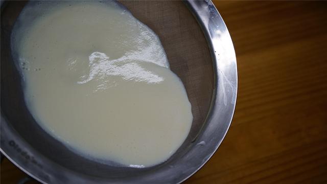 7大破壁机横向对比，谁才是健康生活最好帮手？