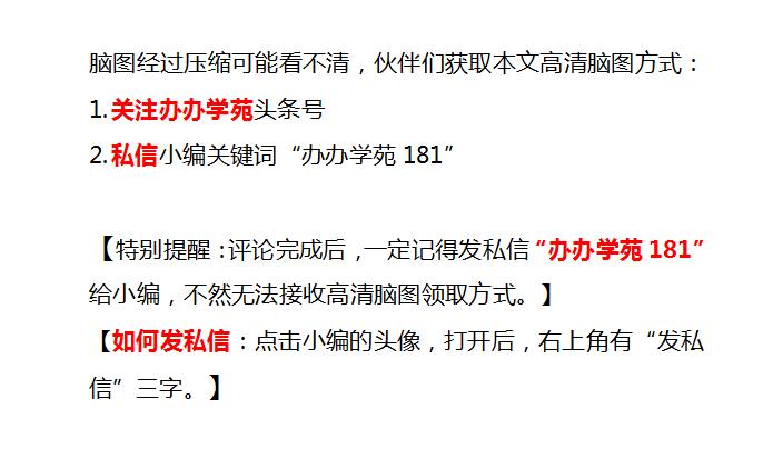 从小兵到将军的新媒体运营4个发展前景！你属于哪一阶段？