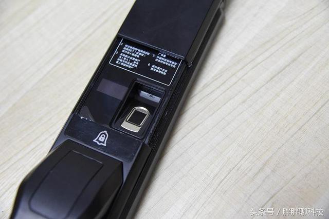 八款热门智能门锁横评：锁圈水深，擦亮双眼