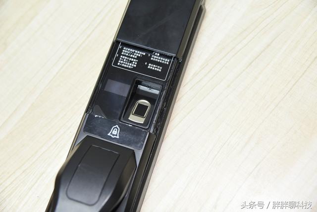 八款热门智能门锁横评：锁圈水深，擦亮双眼