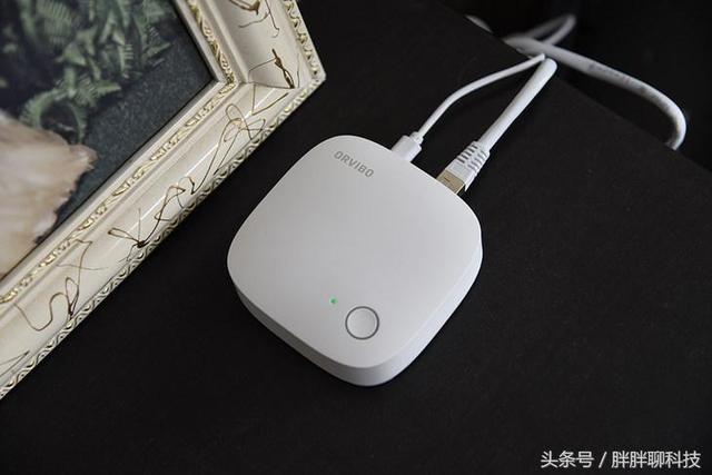 八款热门智能门锁横评：锁圈水深，擦亮双眼