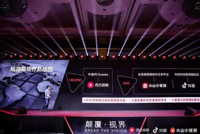 华农兄弟：衣服印着西瓜视频，却在B站月涨百万粉丝？