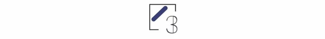 初中生8天挣1万7，致富经你get到了么？