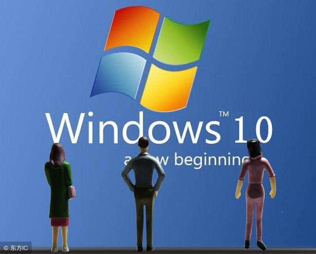 为什么都普遍认为mac比windows系统好用？