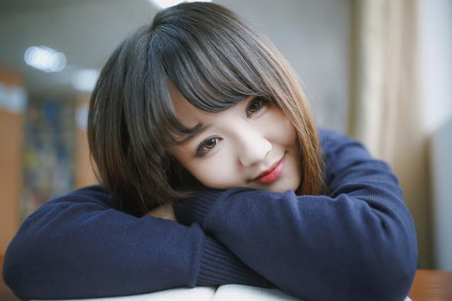 女生学计算机好就业吗？女生学IT应该怎么选择方向？